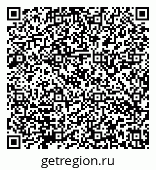 79632146851