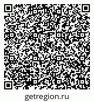 79632146852