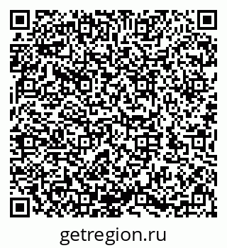 79632146853
