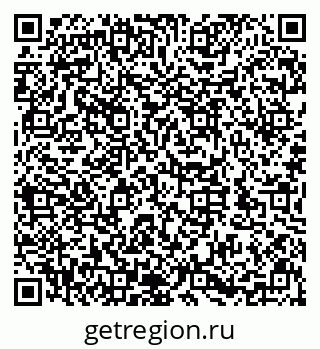 79632146854