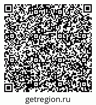 79632146855