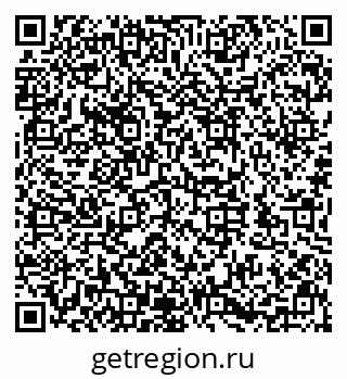 79632146859