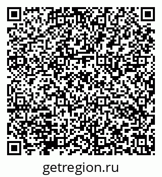79632146860