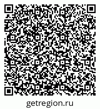 79632146861
