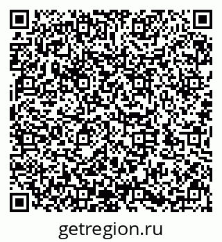 79632146863