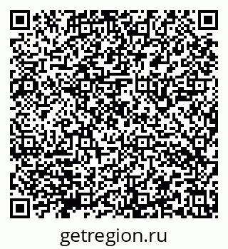 79632146864