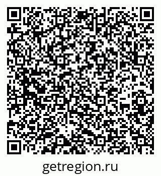 79632146866