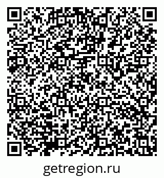 79632146867