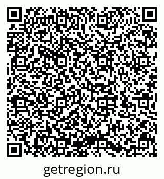 79632146868