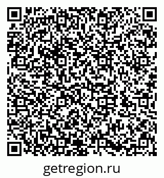 79632146871