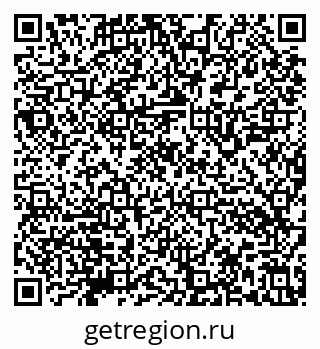 79632146875