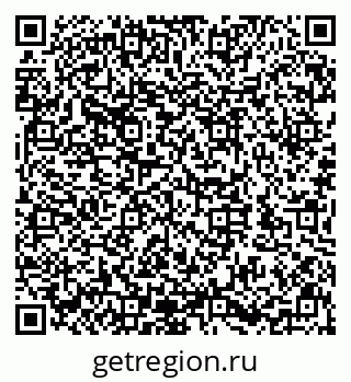 79632146876