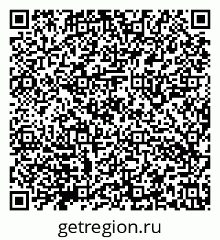 79632146878
