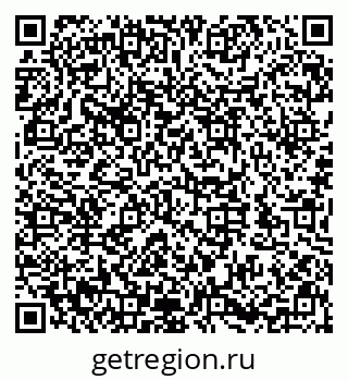 79632146879