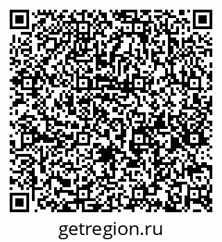 79632146880