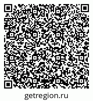 79632146881