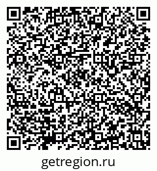 79632146883