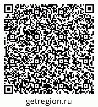 79632146884