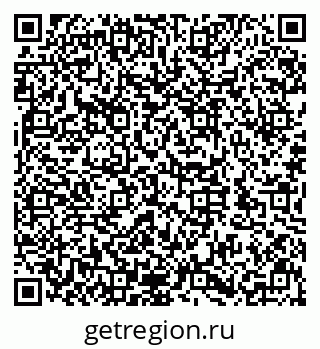 79632146886