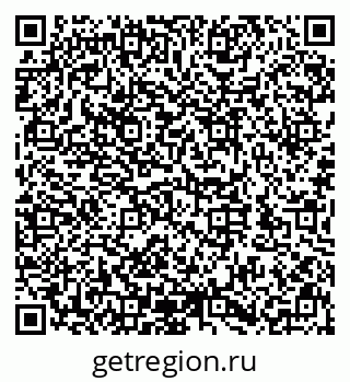 79632146889