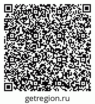 79632146890
