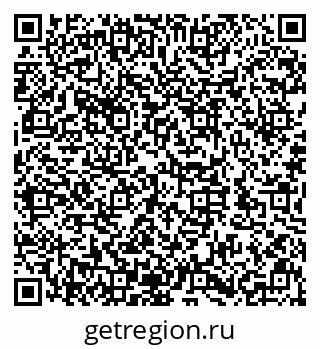 79632146891