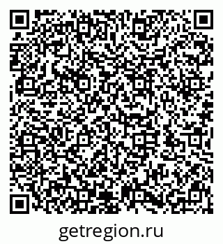 79632146892