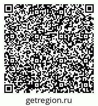 79632146893