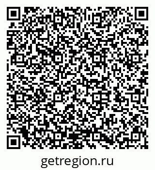 79632146894