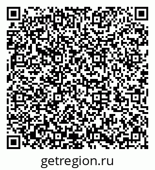 79632146895