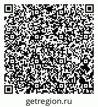79632146896
