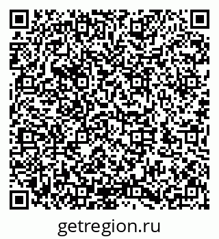 79632146897