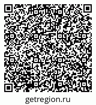 79632146898