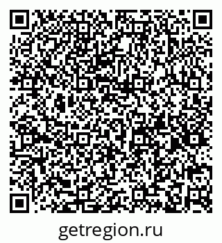 79632146899
