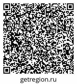 79632146901