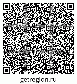 79632146903