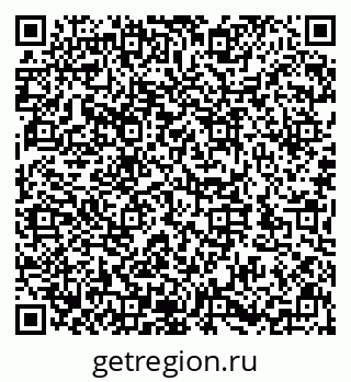79632146904