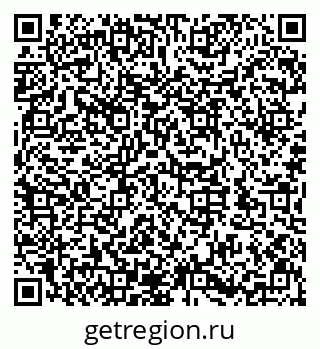 79632146905
