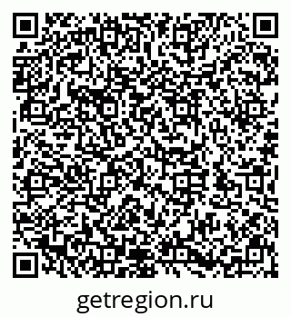 79632146906
