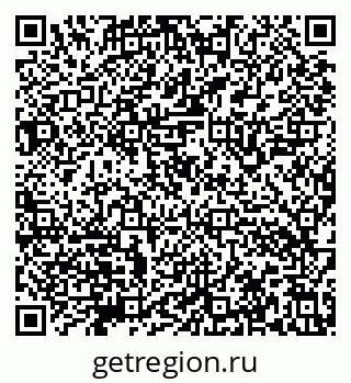 79632146907