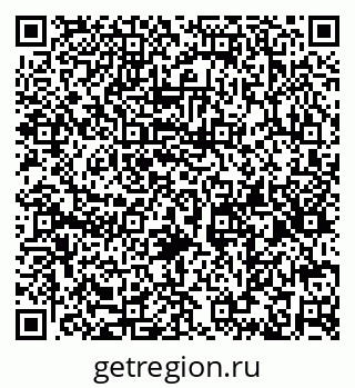 79632146908