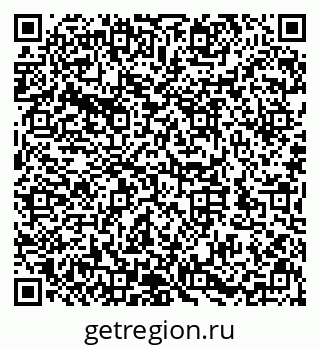 79632146909