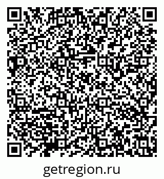 79632146910