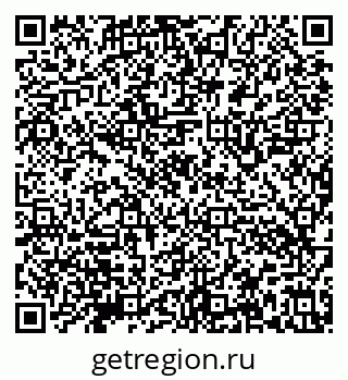 79632146911