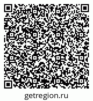 79632146912