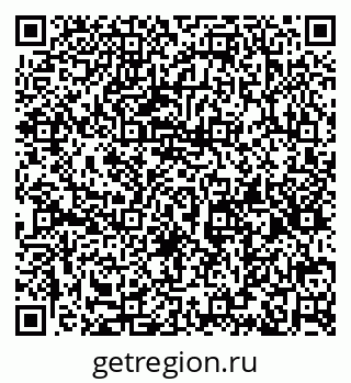 79632146913