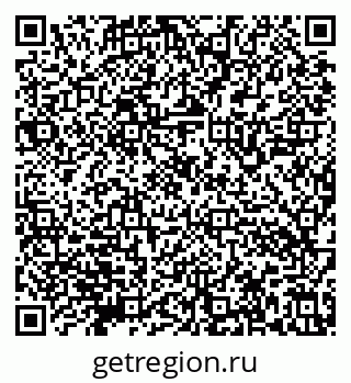 79632146915