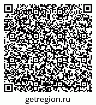 79632146916
