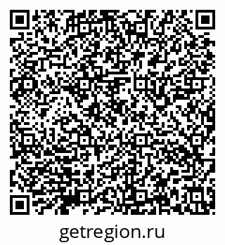 79632146918