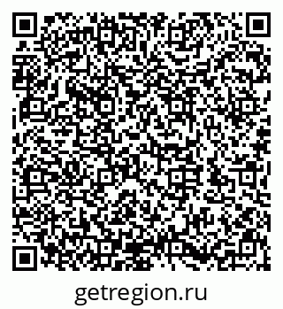 79632146919